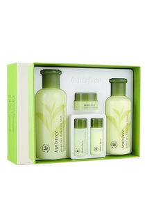 蘑菇街優店 一站式美容科技生活新體驗