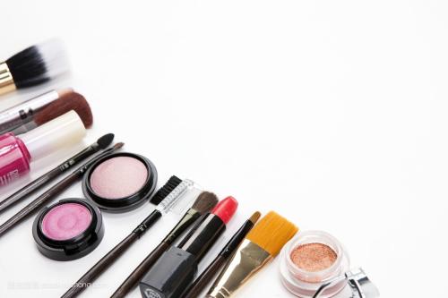 美妍美妝 全球美妝生活館的革命性突破