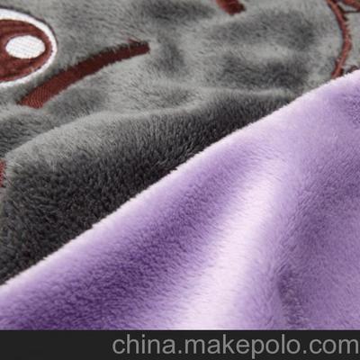 浙江絨布銷售圖片大全 揚(yáng)州凱潤達(dá)針紡織品的行業(yè)視角