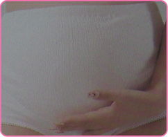 丹陽(yáng)市楓亦嬌家紡 打造專業(yè)、舒適的女性與孕產(chǎn)期內(nèi)衣及紡織品解決方案